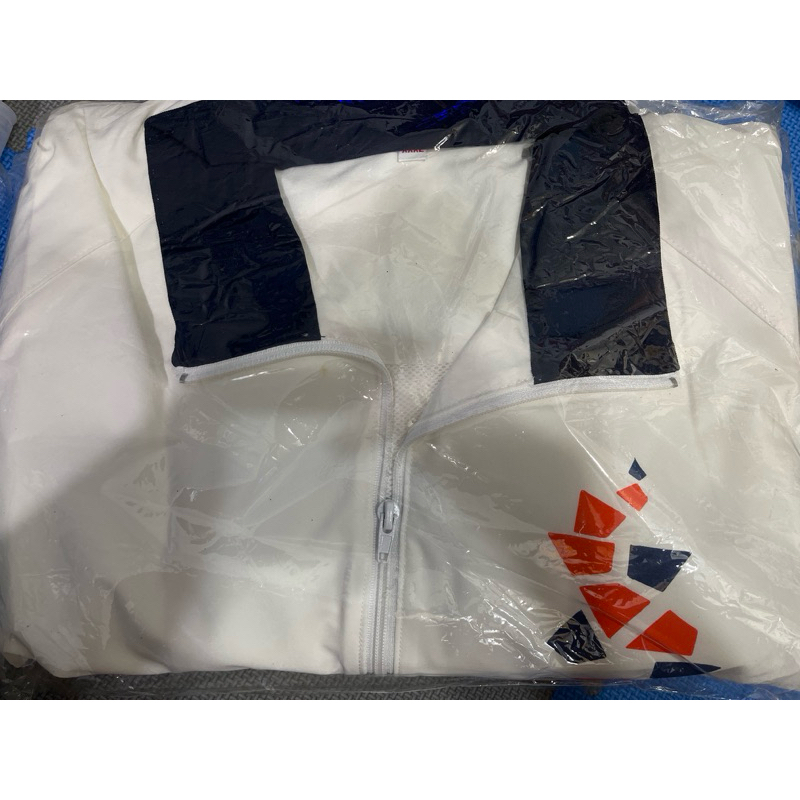 致理運動服外套3XL(五專生用）