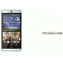 Desire 826 HTC 宏達電 9H 防爆 鋼化玻璃 保護貼