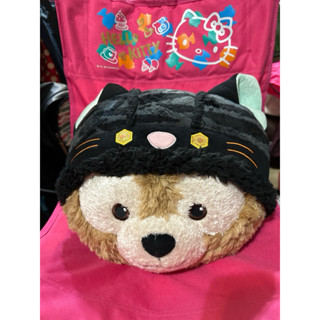 520 特價 生日禮物 東京海洋迪士尼 Disney sea 達菲熊 Duffy bear 抱枕
