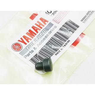 YAMAHA 山葉 原廠 BWSX GTR AERO GTR RAY 勁戰 一代 二代 125 導銷 下座 開閉盤