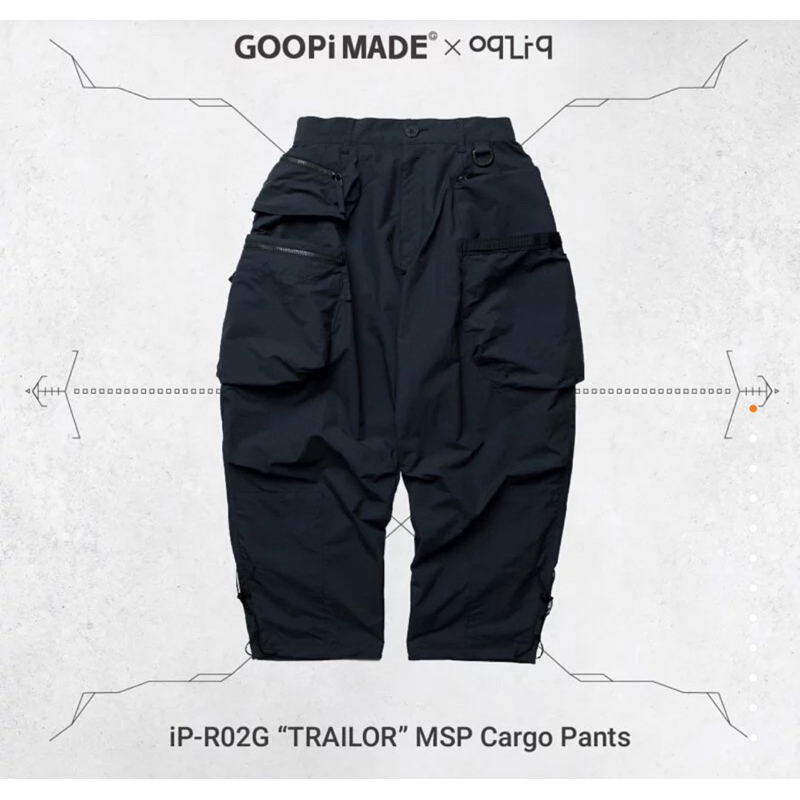 msp cargo pants的價格推薦- 2026年5月| 比價比個夠BigGo