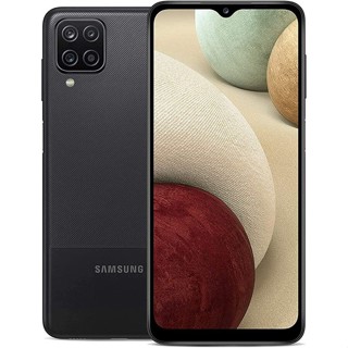 【潮機皇】全新未拆封 Samsung/三星 Galaxy A12/A125U/ 3G/32G手機