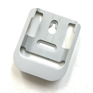 日立冷氣遙控器原廠壁掛架 日立冷氣遙控器 RF11T1 適用