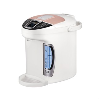 小獅王辛巴 智慧六段式定溫調乳器S5 PRO 現貨【甜蜜家族】