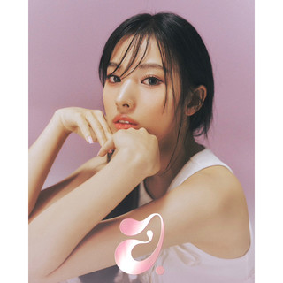 崔允珍 JINI An Iron Hand in a Velvet Glove 各通路特典卡