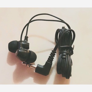 蘆洲可面交 全新 3.5mm耳機 有線耳機 傳統耳機 耳麥 手機配件