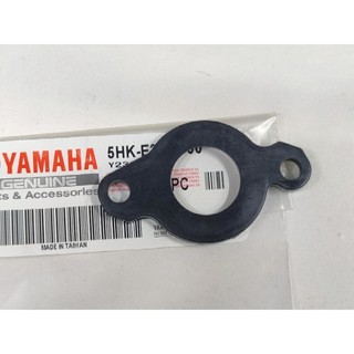 YAMAHA 原廠 RS CUXI JOG SWEET SUPER FOUR 化油 接頭 歧管 岐管 墊片 進氣岐管