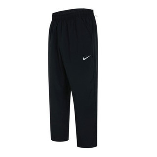 NIKE AS M NK DF FORM PANT ALT男 黑 長褲 FB7491010 Sneakers542