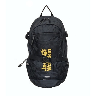 徳國Jack Wolfskin Velocity 12公升 運動背包 特價