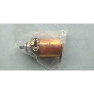 JN機車零件三冠王 G3 G4 GP VP 金牌 奔騰 賓士 金豪邁 V1 V2 LIKE KDU 啟動 起動 馬達