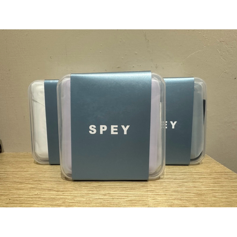 Spey 多功能行動電源 15000mAh六合一 行動充 數據線 充電器 無線充 手機支架
