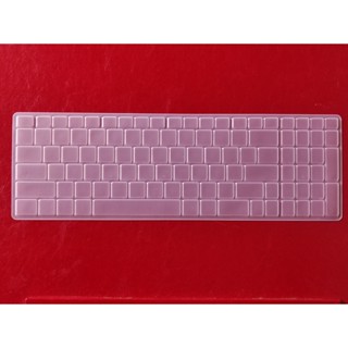 NU020 ASUS K550D K56CM N56J N56S S550 UX51 華碩 鍵盤膜 保護膜