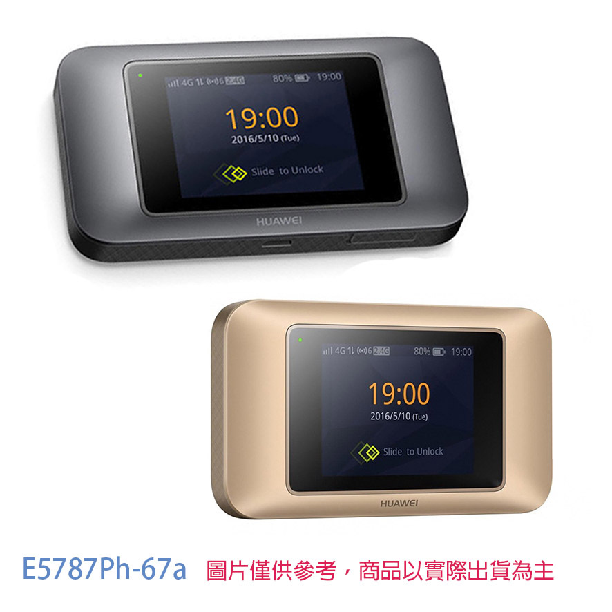 送轉卡~華為E5787ph-67a  E5576-855 322 4G LTE SIM卡Wifi分享器無線網卡路由器