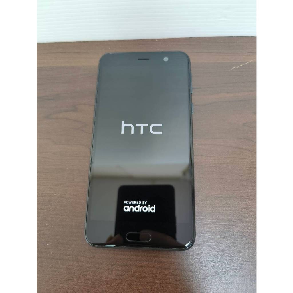 HTC U Play U2U 零件機