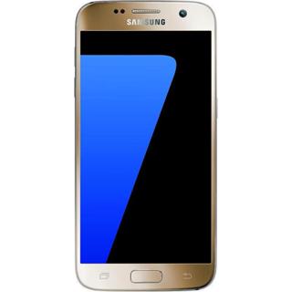 【天宸數碼】全新未拆封 Samsung/三星 Galaxy S7 G930 手機
