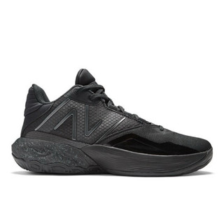代購 日本 New Balance FuelCell Two Wxy v4 BK4 籃球鞋 BB2WYBK42E