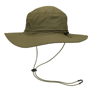 The North Face Horizo​​n Breeze 遮陽帽