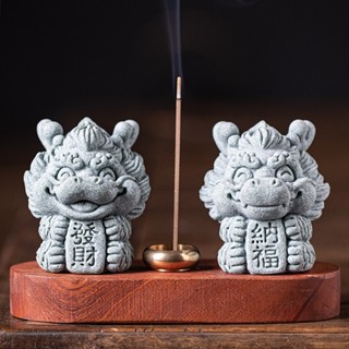 已過爐 大甲鎮瀾宮 龍 祥龍 發財 納福 吉祥瑞物 鎮宅擺件 擋煞 書桌藝品 居家擺件 書桌藝品