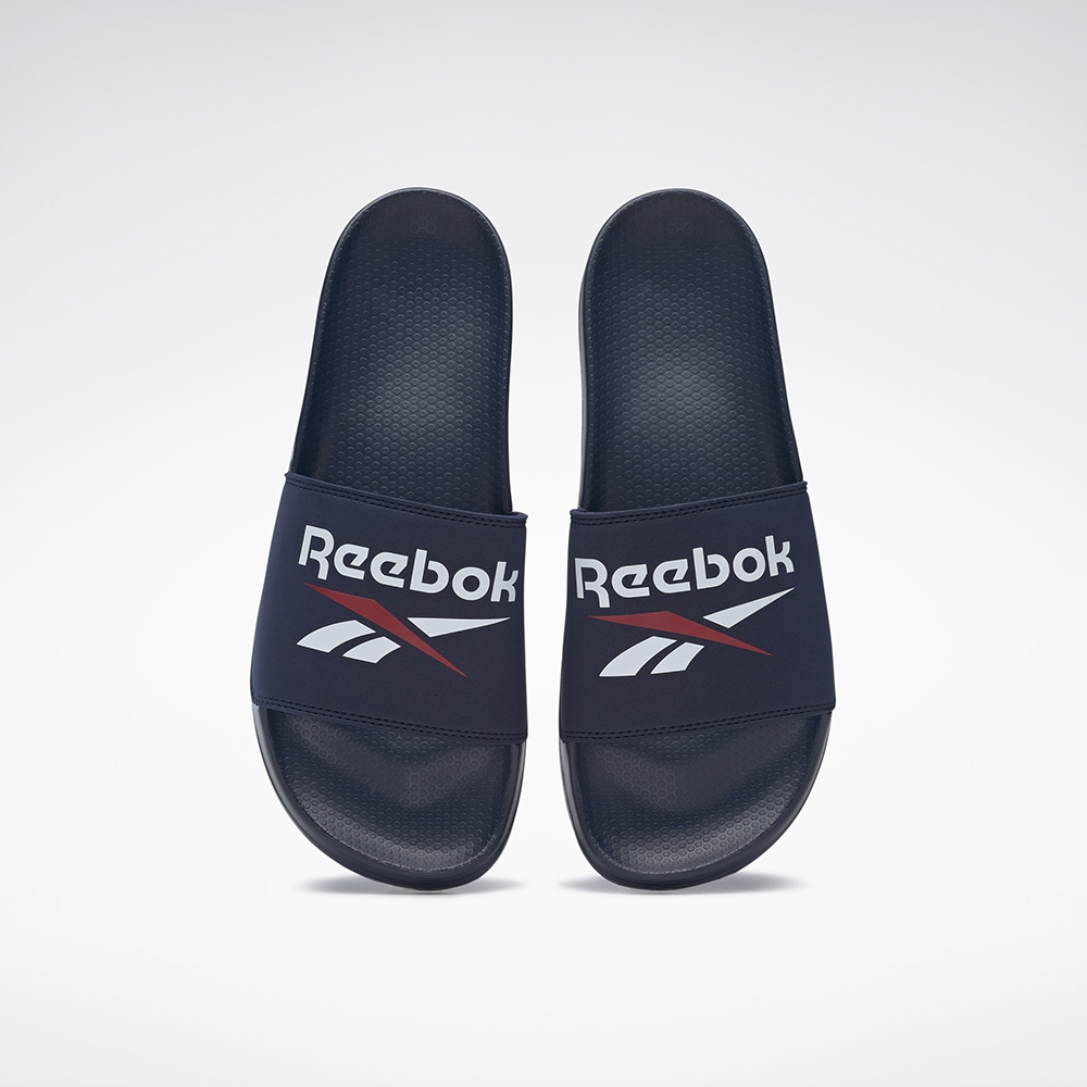 Reebok Fulgere Slide 拖鞋 男 100039176