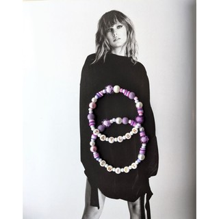Taylor Swift 泰勒絲 友誼手鍊（現貨實拍）Taylor Swift bracelets