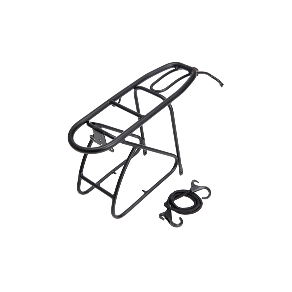 tern Loader Rack 後貨架 適用Link Verge系列 C8 D8 D9 P10 X11