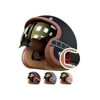 【iMiniDV X4C 安全帽 行車記錄器 imini 迷緻 內墨鏡 安全帽】行車紀錄器 紀錄器 3/4罩安全帽 機車
