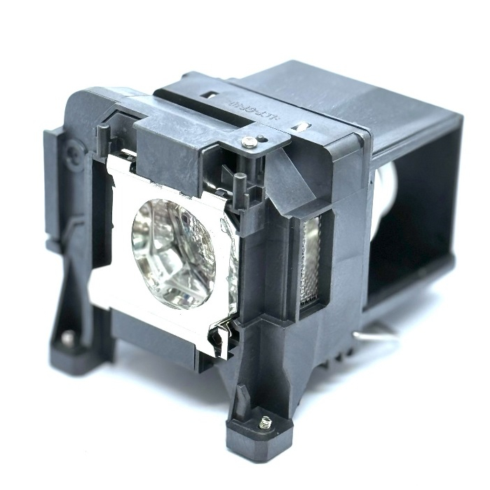 Epson投影機燈泡ELPLP89適用EH-TW8300/EH-TW8300W/EH-TW9300保固六個月