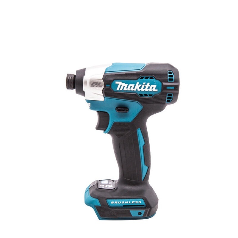 ㊣宇慶S舖㊣MAKITA 牧田｜DHP485+DC2160B｜18V充電式 衝擊起子 電鑽 充電式起子 通牧田電池