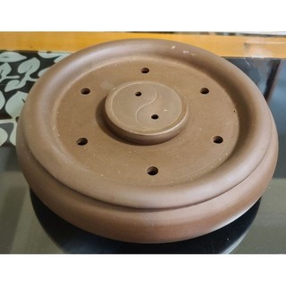 宜興紫砂茶盤 宜興紫砂壺 陶瓷泡茶盤 泡茶盤 茶海 儲水盤 茶具茶盤 茶具 茶船 手拉 泡茶盤 蓄水 紫砂茶具組 泡茶器