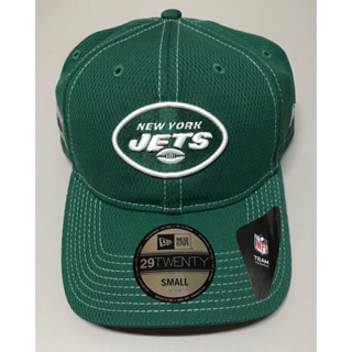 全新New Era NFL 紐約噴射機隊棒球帽 軟帽 29Twenty