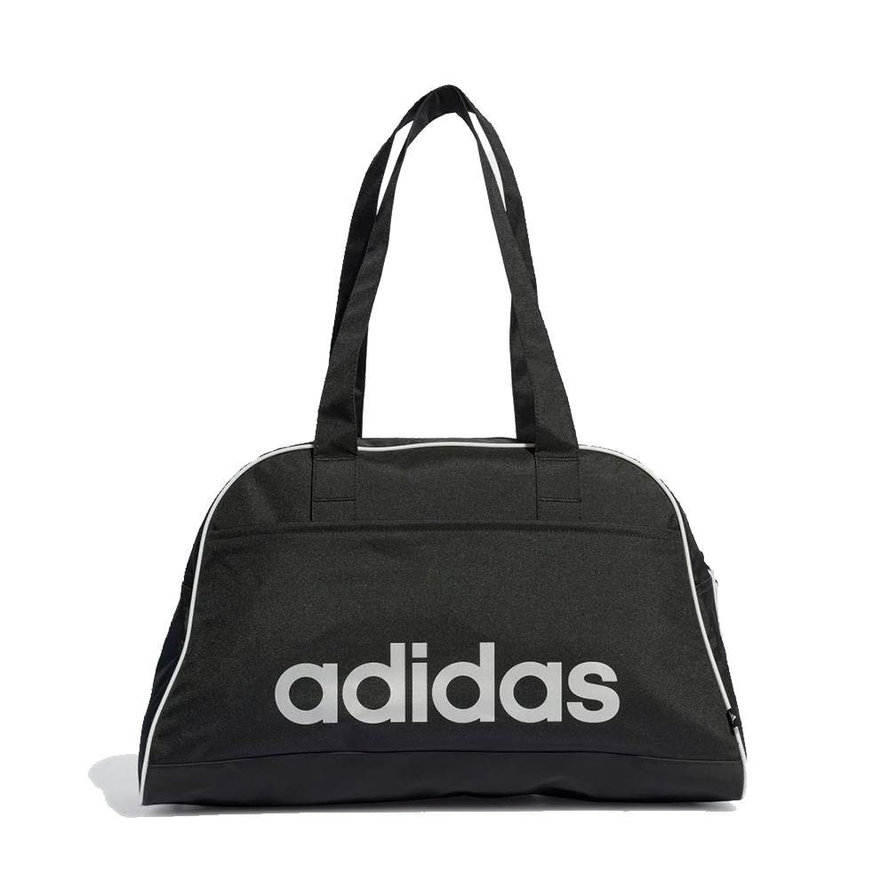 ADIDAS W L ESS BWL BAG 旅行袋 手提袋 - IP9785