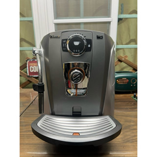 Saeco Talea Giro SUP032OR全自動咖啡機