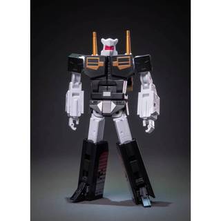 (現貨)MMC OX RMX-10 發條 錄音帶 磁帶戰士