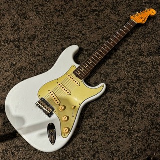 Fender custom shop Limited Edition 59 Strat SFSNB 公司貨【宛伶樂器】