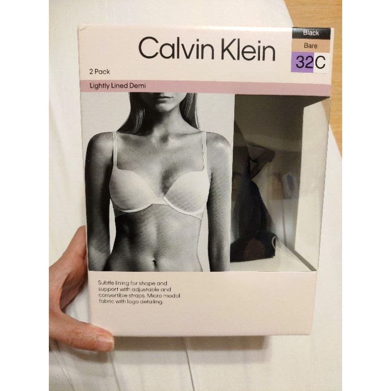 Calvin Klein Underwear Women -  Canada