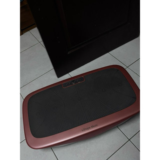 OSIM uShape Music (OS-945)音感魔塑板(限高雄）