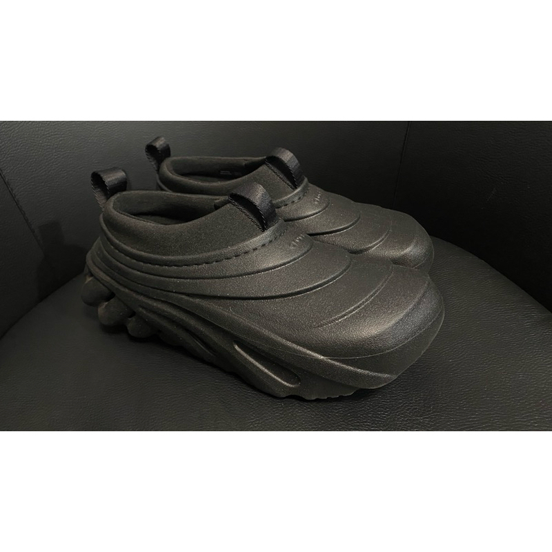 Kith X Crocs 聯名鞋全新含盒