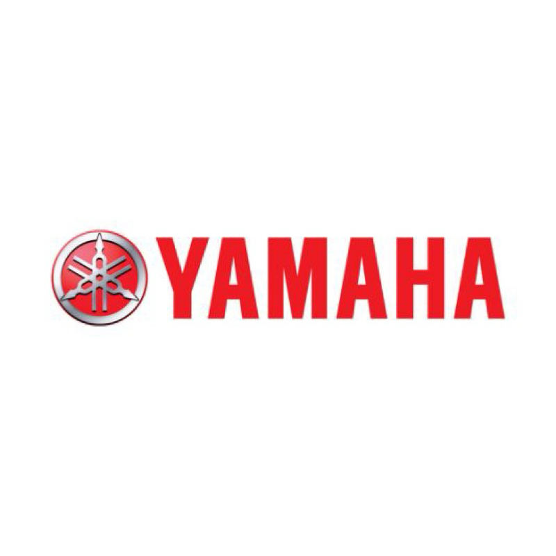 YAMAHA 原廠 3D1-F1773-00 索環