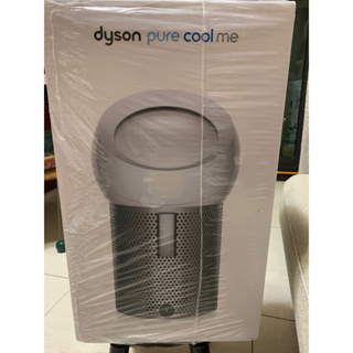 Dyson個人型空氣清淨機