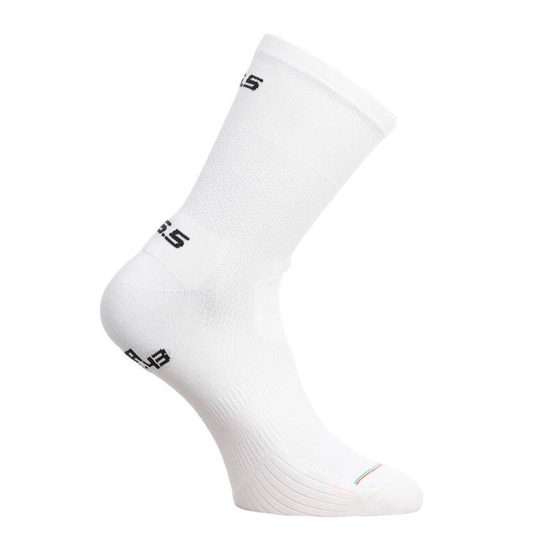 Q36.5 車襪 Ultra Socks
