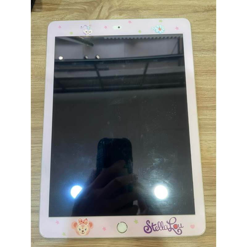 apple iPad Air 2 16g外觀超新