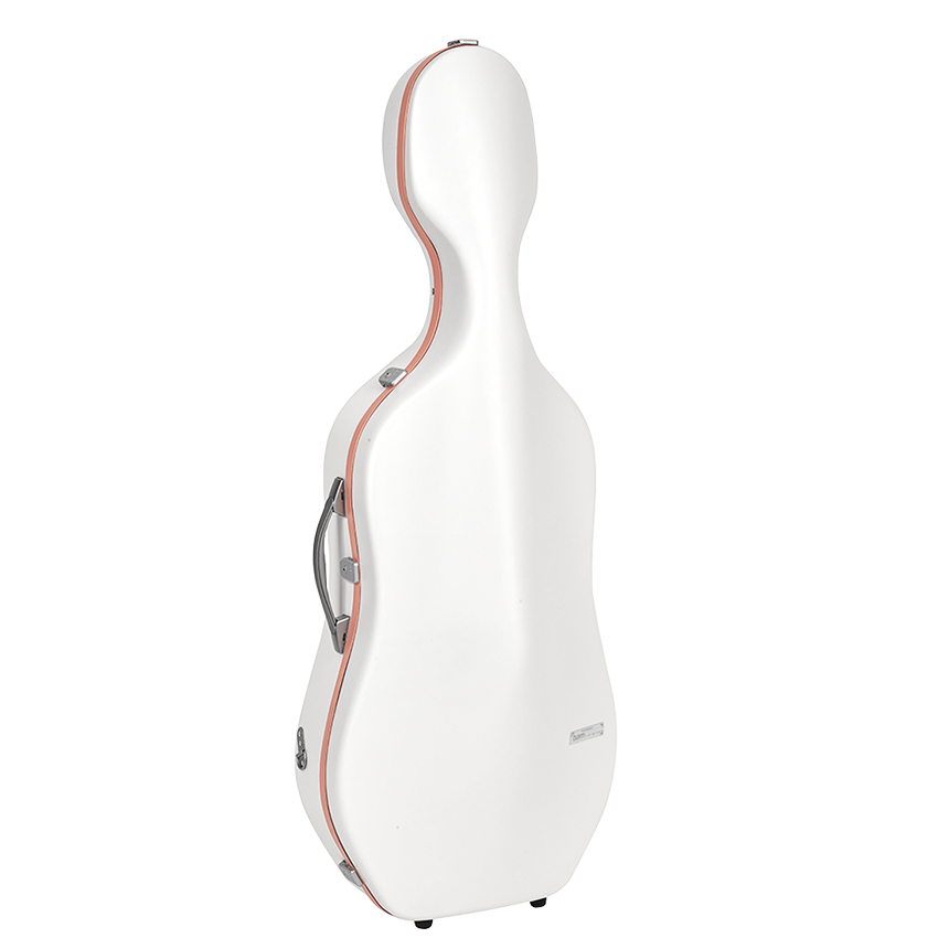 【希爾提琴】大提琴盒🎻法國原裝BAM永恆的力量系列SUP1005XLNS SUP1005XLWO現貨在店🎻來店購買9折