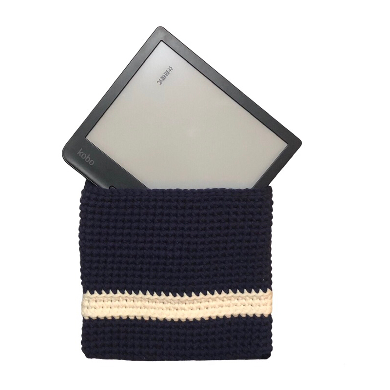 Kobo Libra2 7吋 電子書閱讀器保護套（客製）