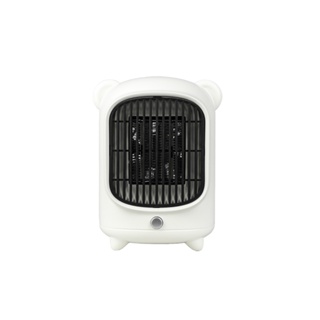 勳風 PTC陶瓷式即熱電暖器 HHF-K9988