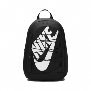 NIKE BAG 背包 包包 書包 後背包 黑色 經典款 DV1296-010