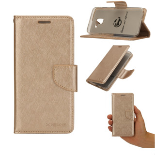 紅米Note13/Note13pro/Note13proPlus/紅米13C 4G/5G蠶絲紋翻蓋式手機皮套防摔套