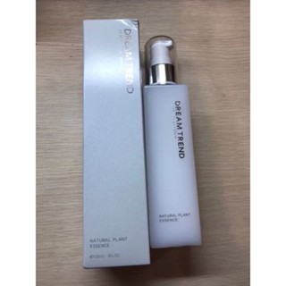 凱夢 DREAM TREND 果酸一點靈 極致修護精華 150ml