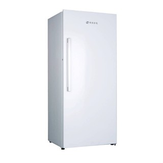 『家電批發林小姐』HAWRIN華菱 600公升 無霜直立式冷凍櫃 HPBD-600WY白色