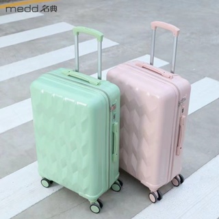 行李箱 旅行箱 登機箱 拉桿箱 密碼箱 20吋行李箱 24吋行李箱 28吋行李箱 短途出差 商務行李箱 時尚韓版 萬向輪