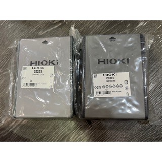 【全電行】HIOKI C0201 DT425X 攜帶盒 硬殼包